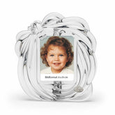 Walther Glass Picture Frames
